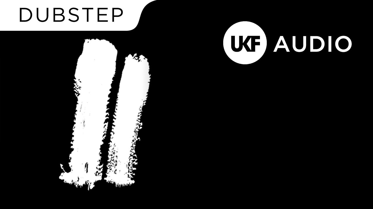 Twofold - Warp Speed