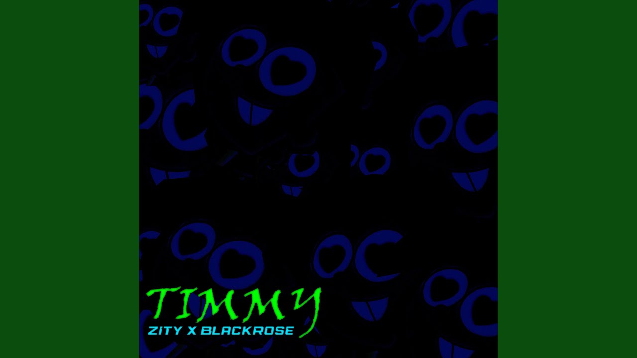 Timmy