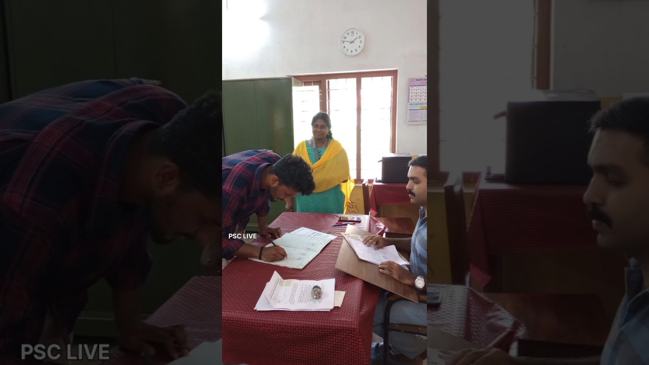 AMAL GUPTHAN ~ LGS 💥 EDUCATION Dpt🥰 