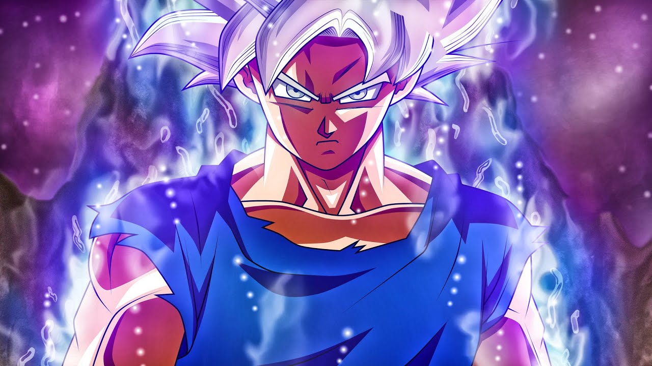 DRAGON BALL: Sparking! Kakarot world's strongest warrior.