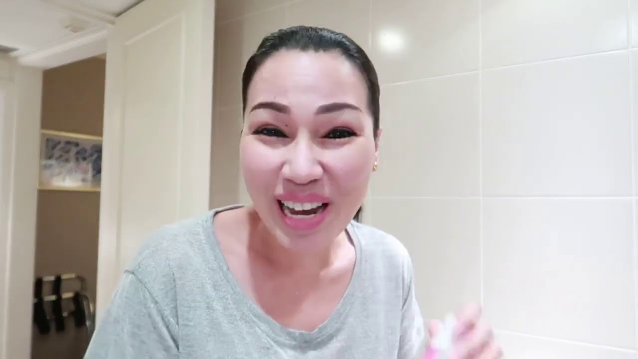 EP.2 ถูกถอดออกจาก Melbourne สุดท้ายมาโผล่ที่ London | Cappuccino