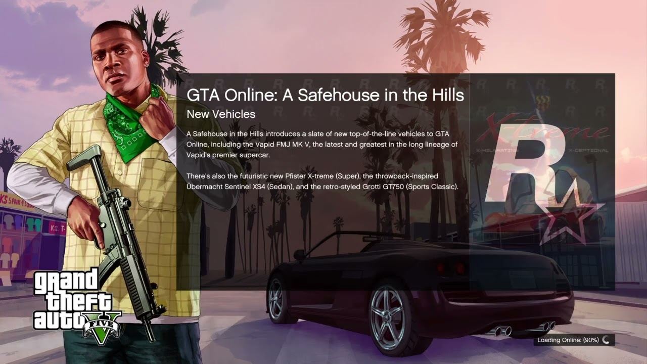 Grand Theft Auto V_20260209203453