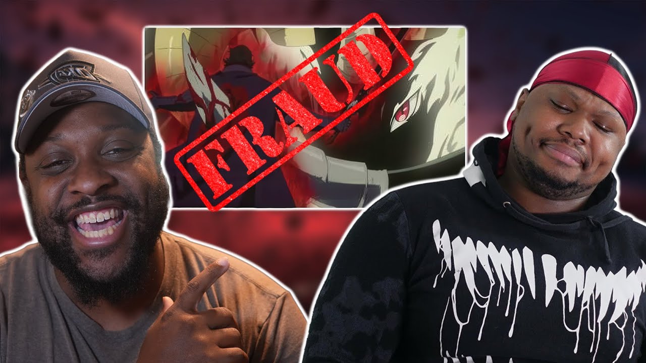 The "Hero" is a FRAUD 🐸 Clevatess Season 1 Review