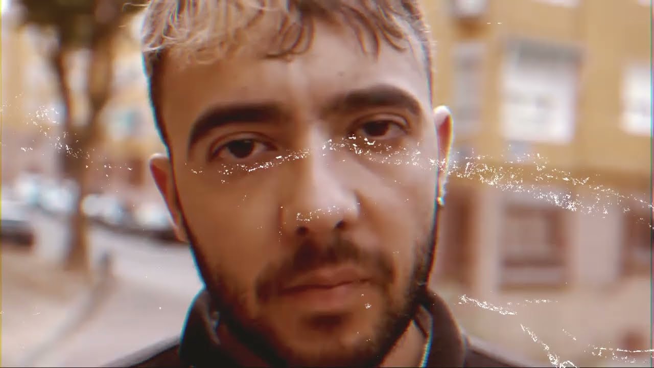 Cream Mami - CHITO ( Prod. by Above Sound ) Vídeo Oficial