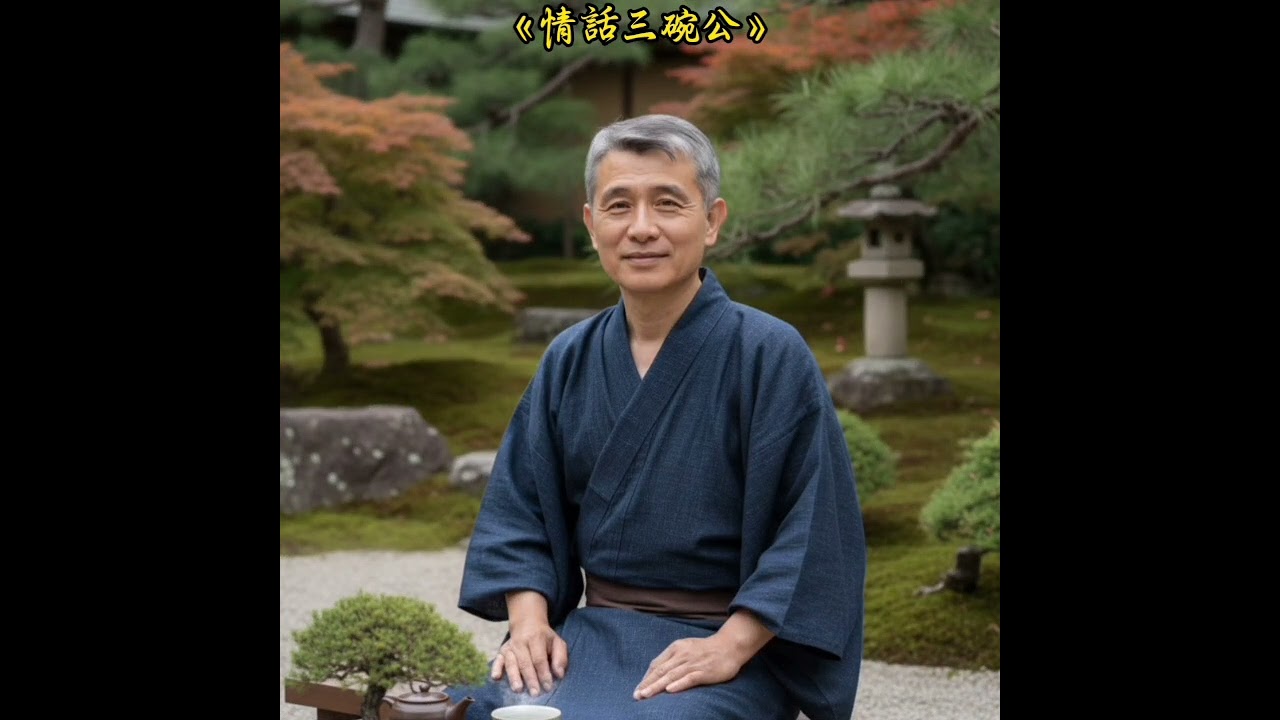 2026年1月29日