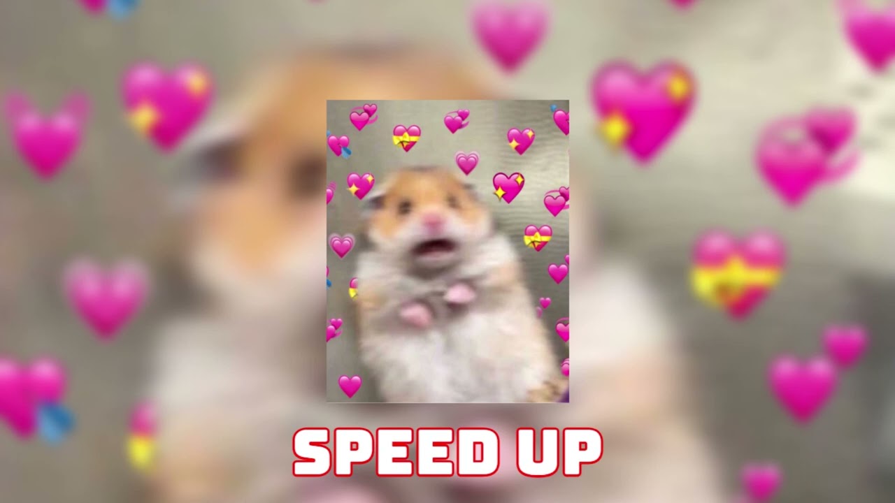 Ed Sheeran - Overpass Graffiti (Speed Up / Fast / Nightcore)