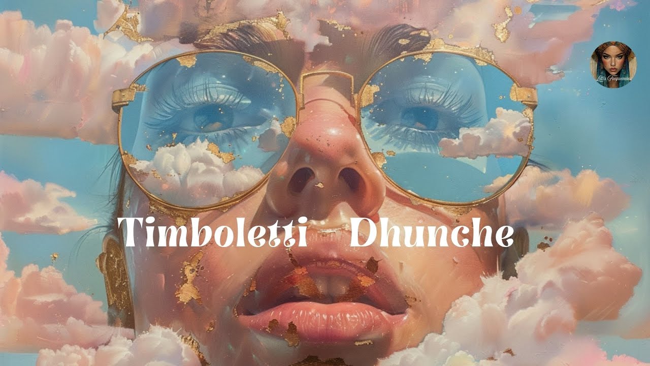 Timboletti - Dhunche
