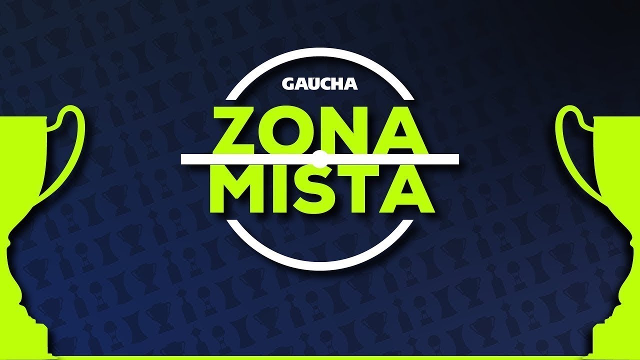 GRÊMIO ANUNCIA VOLANTE | COMO JOGAM REFORÇOS ENCAMINHADOS COM O INTER | ZONA MISTA | 10/02/26