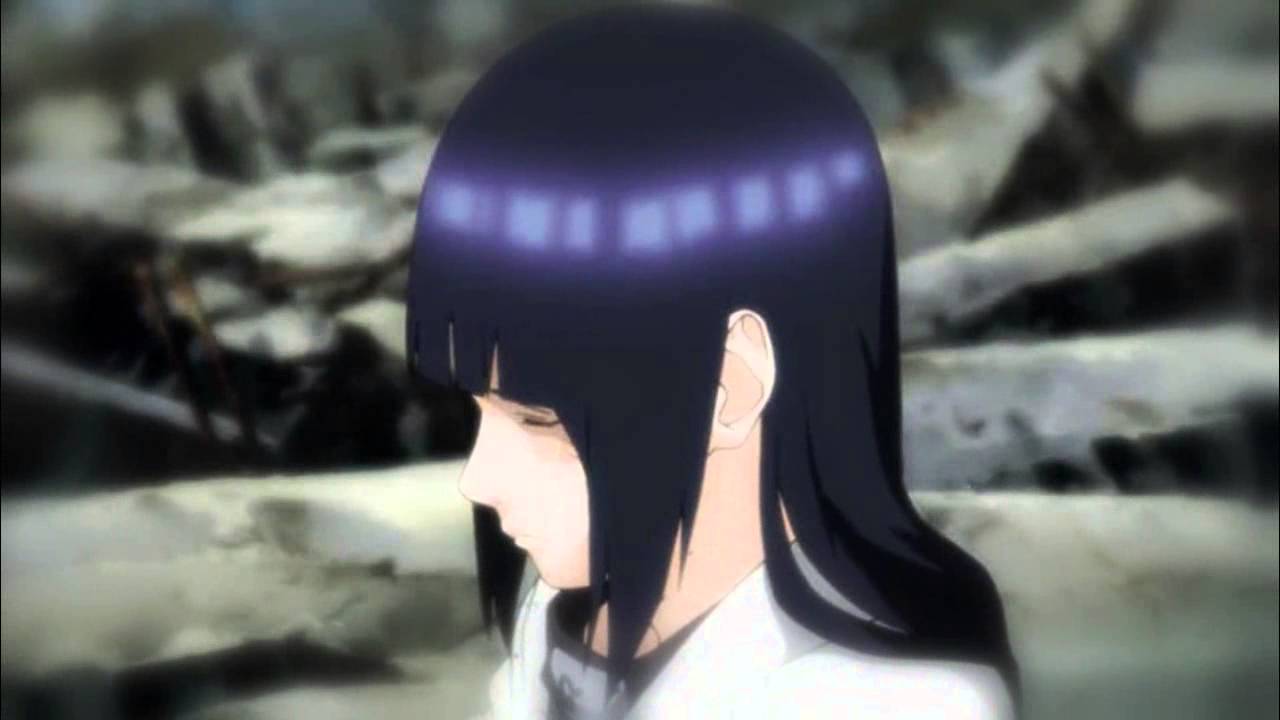 NaruHina