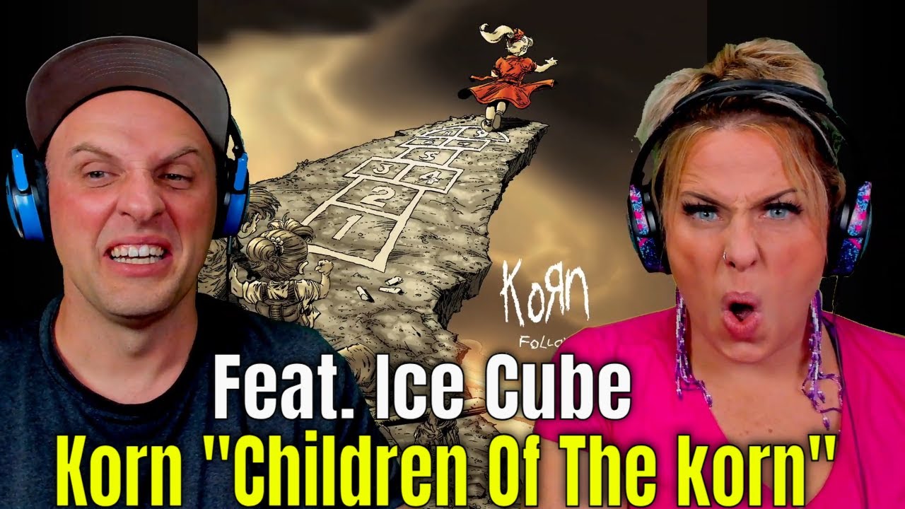Korn 