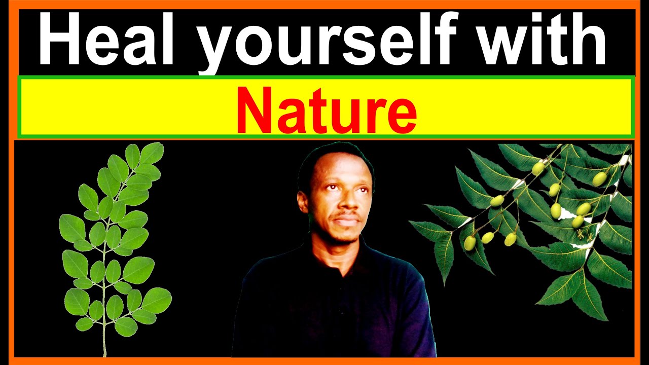 Reasons Why We Should Stay Close to Nature.