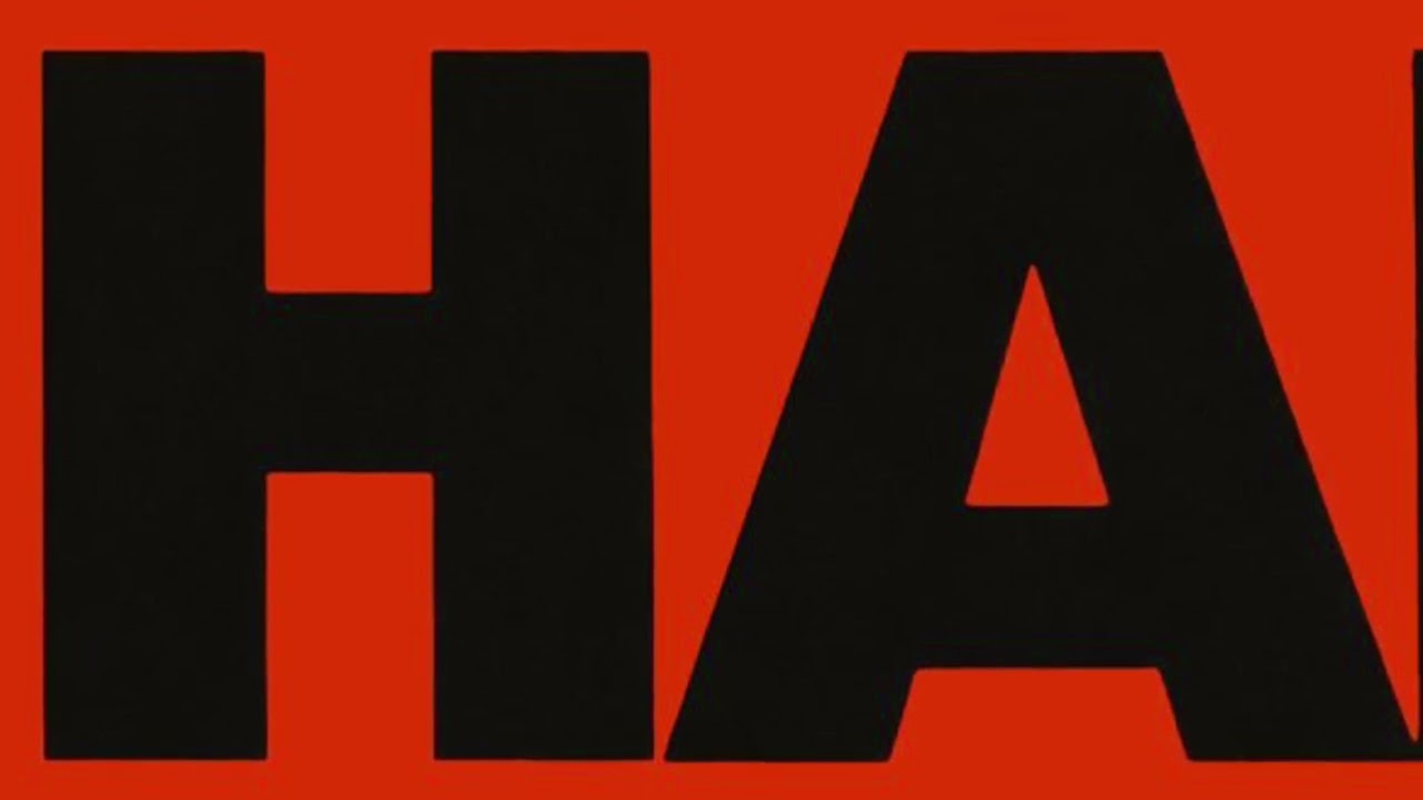 THE KLF VERSUS PET SHOP BOYS - SO HARD (PAUL MANNING KING EDWARD VI MIX) Remastered and Rebuilt.