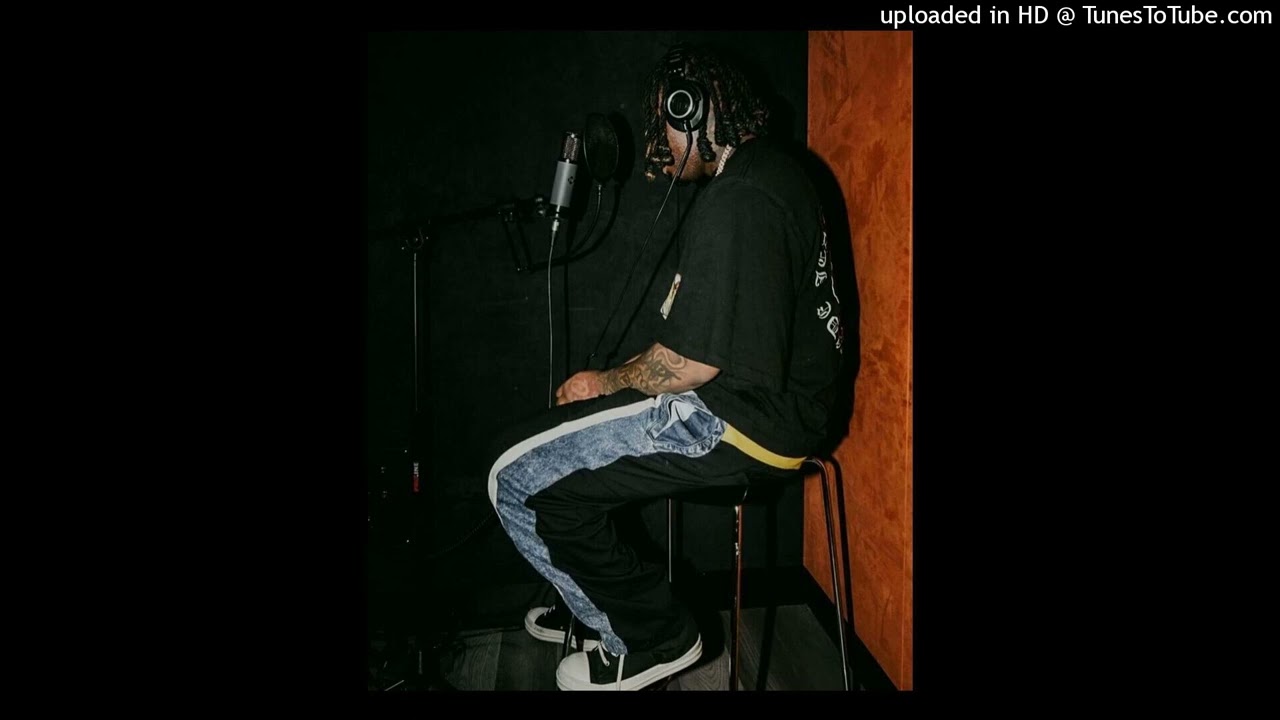 [FREE] Noodah05 x Raqbaby Type Beat 