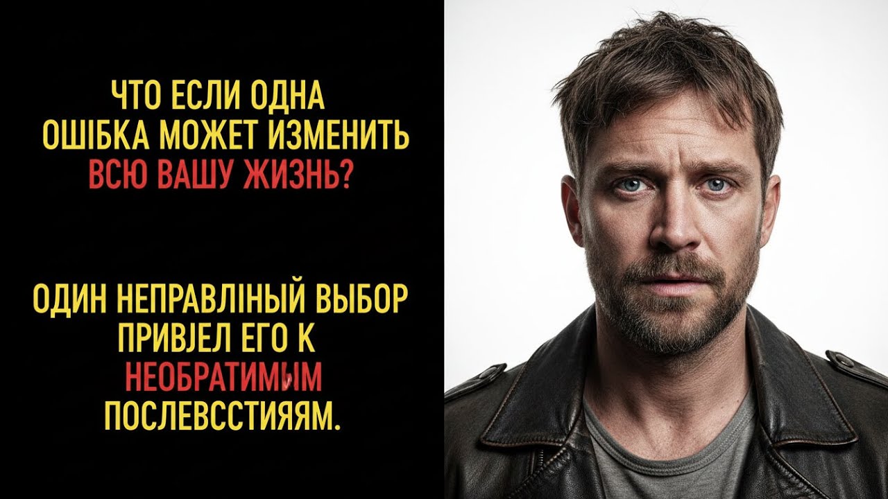 ФЕЙКОВЫЙ РОМАН РАДИ ВИДЕО СТАЛ ИСКРЕННИМ