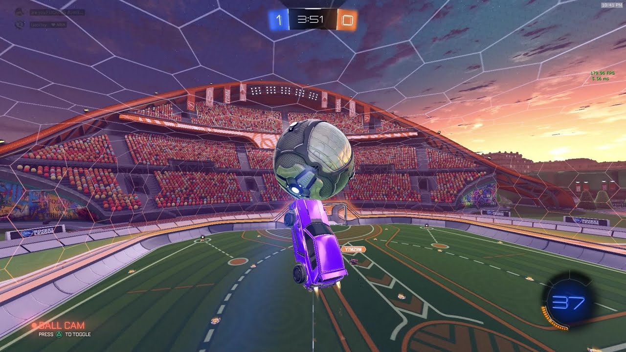 𝘭𝘰𝘷𝘦 𝘮𝘦 𝘯𝘰𝘵