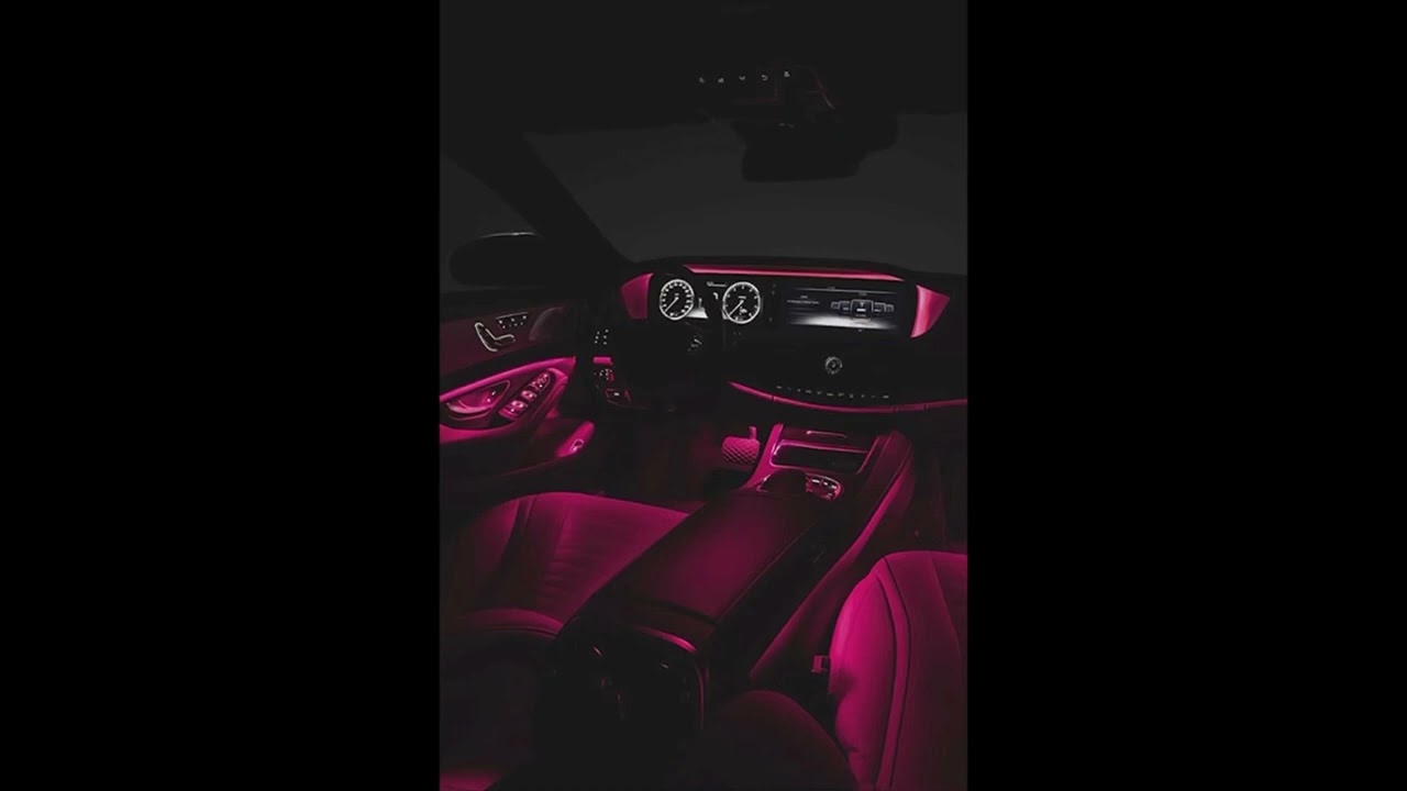 (FREE) Yunk Vino x Kayblack x Japa Type Beat ~ *Ferrari* || Prod. Deds