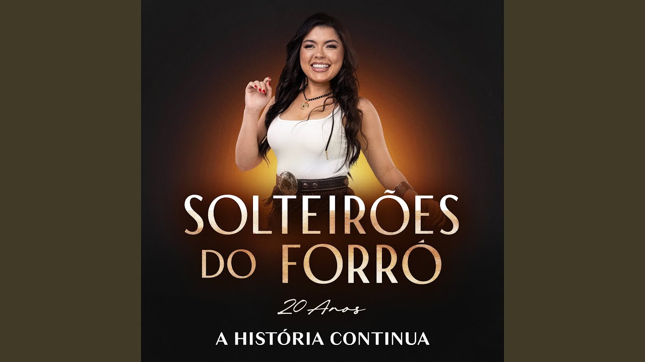 Pra Mim Valeu