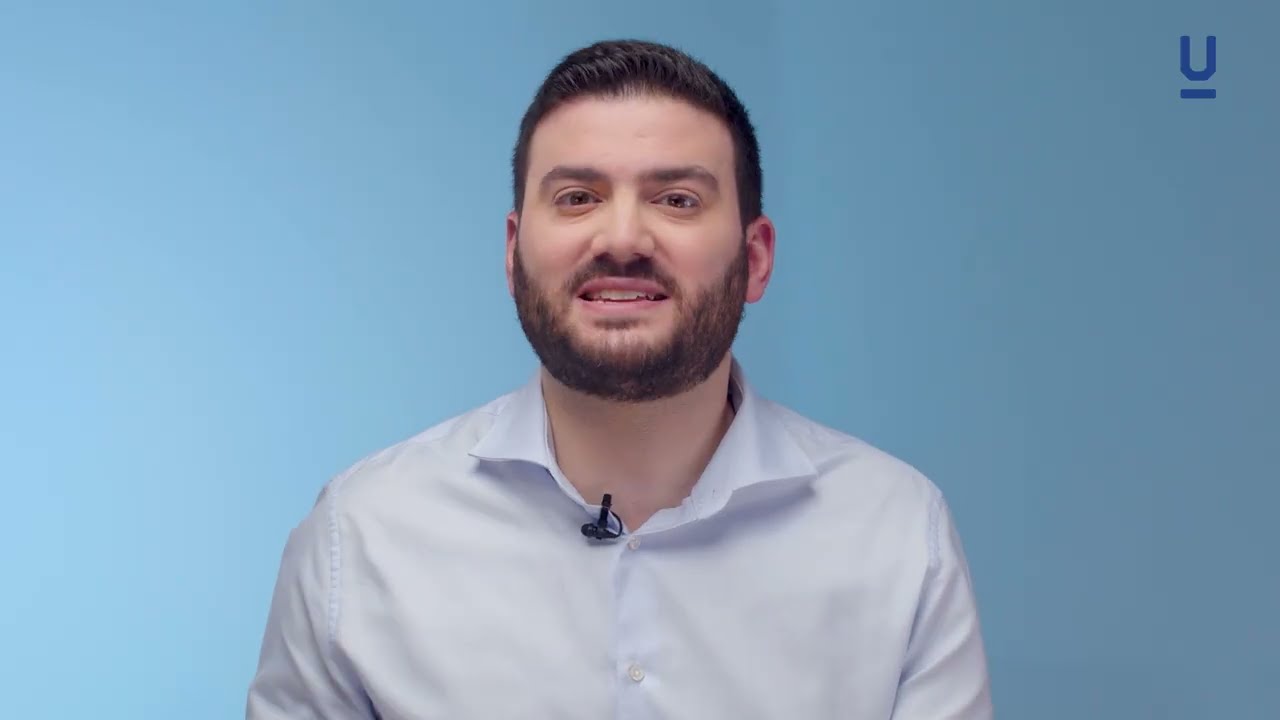 Qué es el liderazgo - Curso de liderazgo