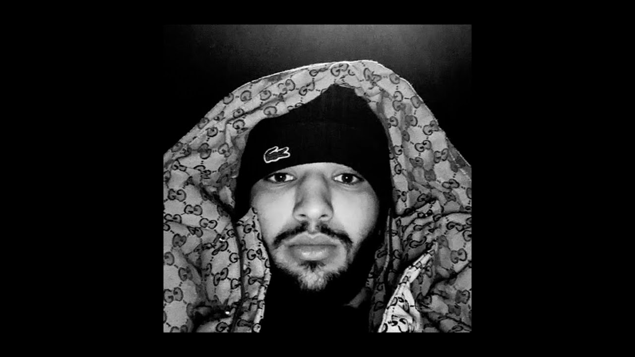 (FREE) Haze x Aymen x O.G. x Gringo - Type Beat - Old School Instrumental