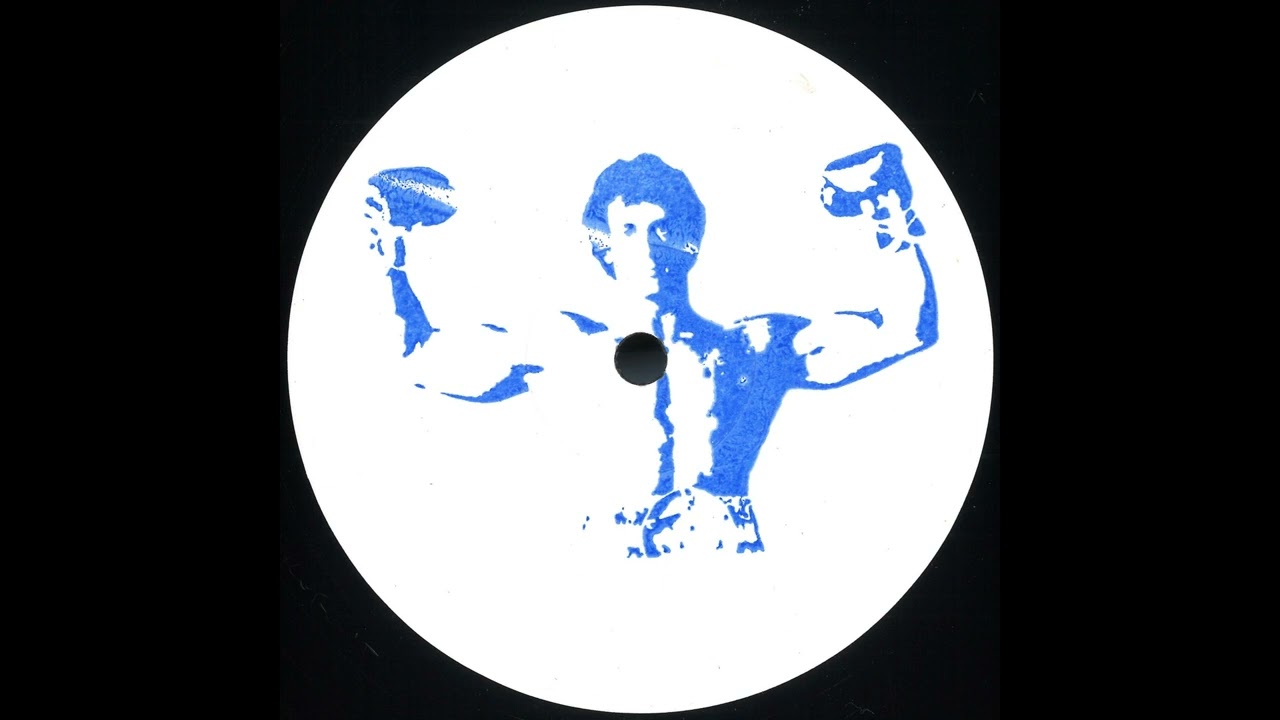 The Italian Stallion - Back Together (Pelati Riviera Mix)