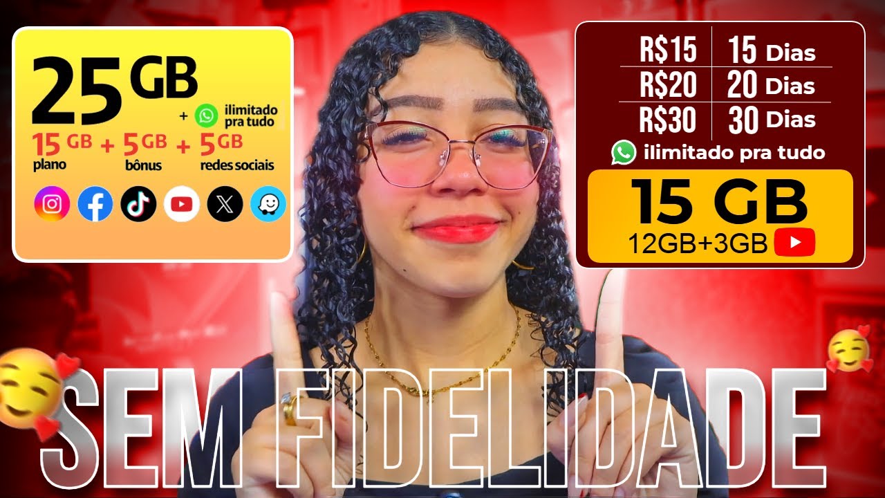 Claro Flex vs Prez&atilde;o: ISSO NINGU&Eacute;M TE CONTA!