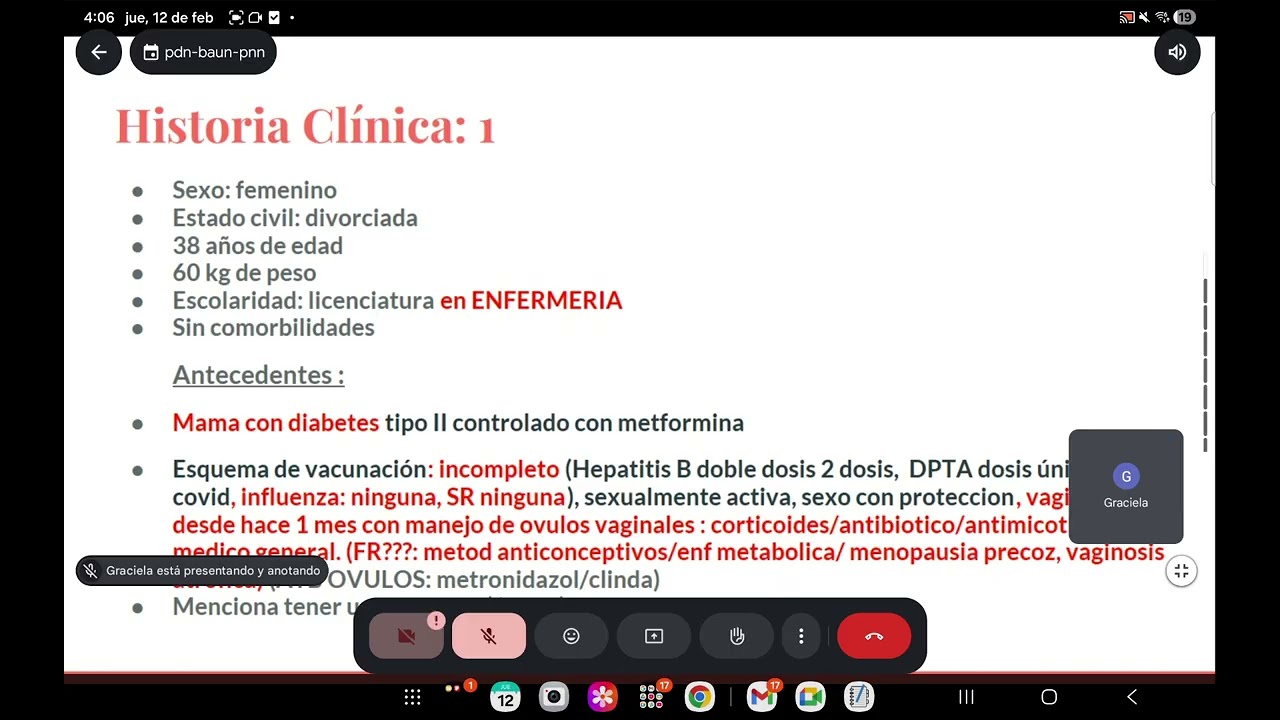 INFECTOLOGIA SEMANA 3-2 ESCALAS SEPSIS, COMO ELEGIR ATB, ESTRATEGIAS SEPSIS, ETC