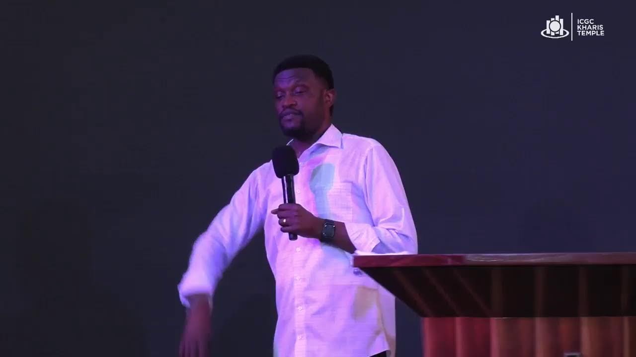TUESDAY TEACHING SERVICE