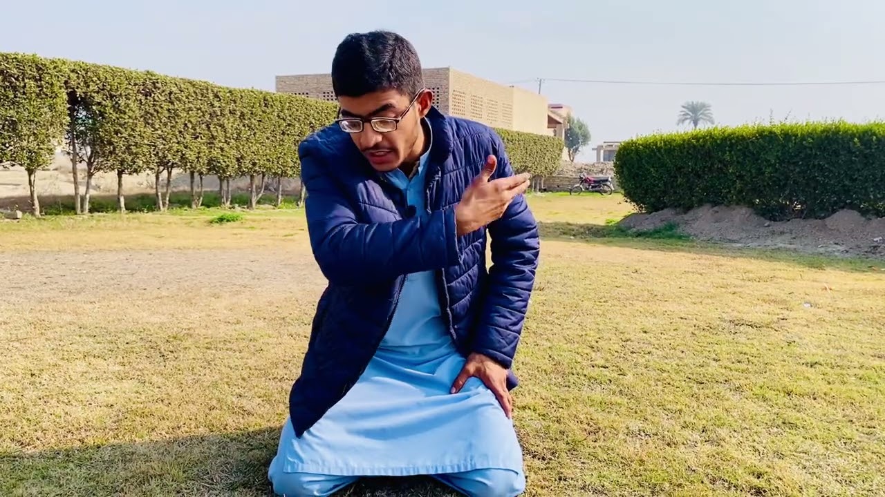 To na topi ku nhi pahni funny video 😀😀😀😀#funny😀😀😀 #comedy😀😀😀 #jokes 