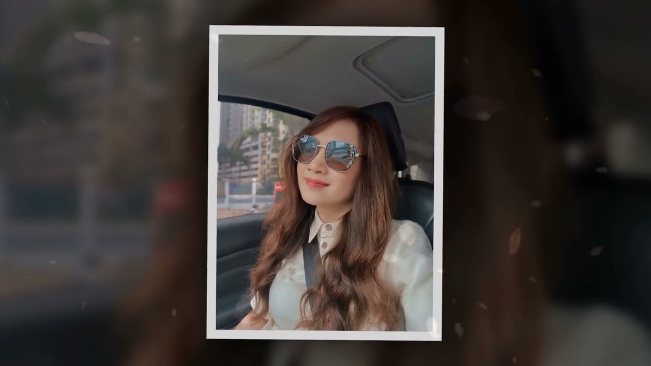 Tình thu (Khắc Hiển) | Viên San