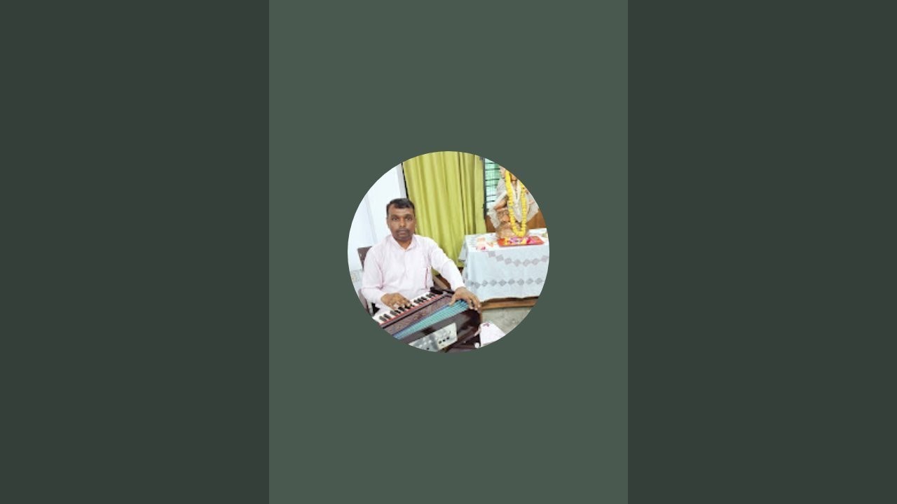 आज का कार्यक्रम नौटंकी