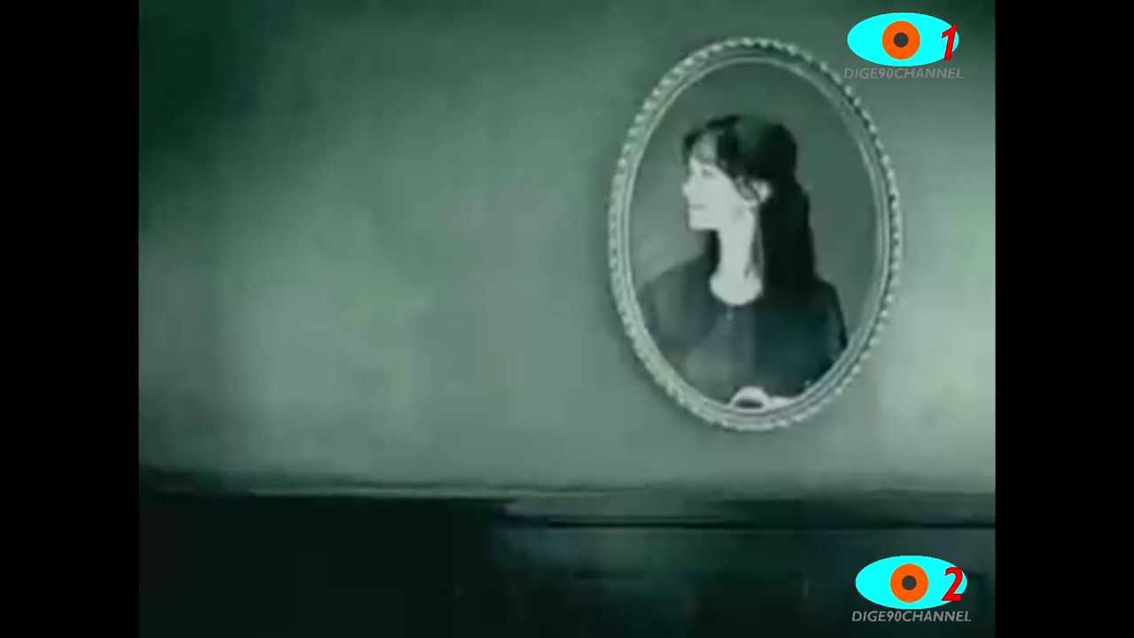 The Ring - La cassetta