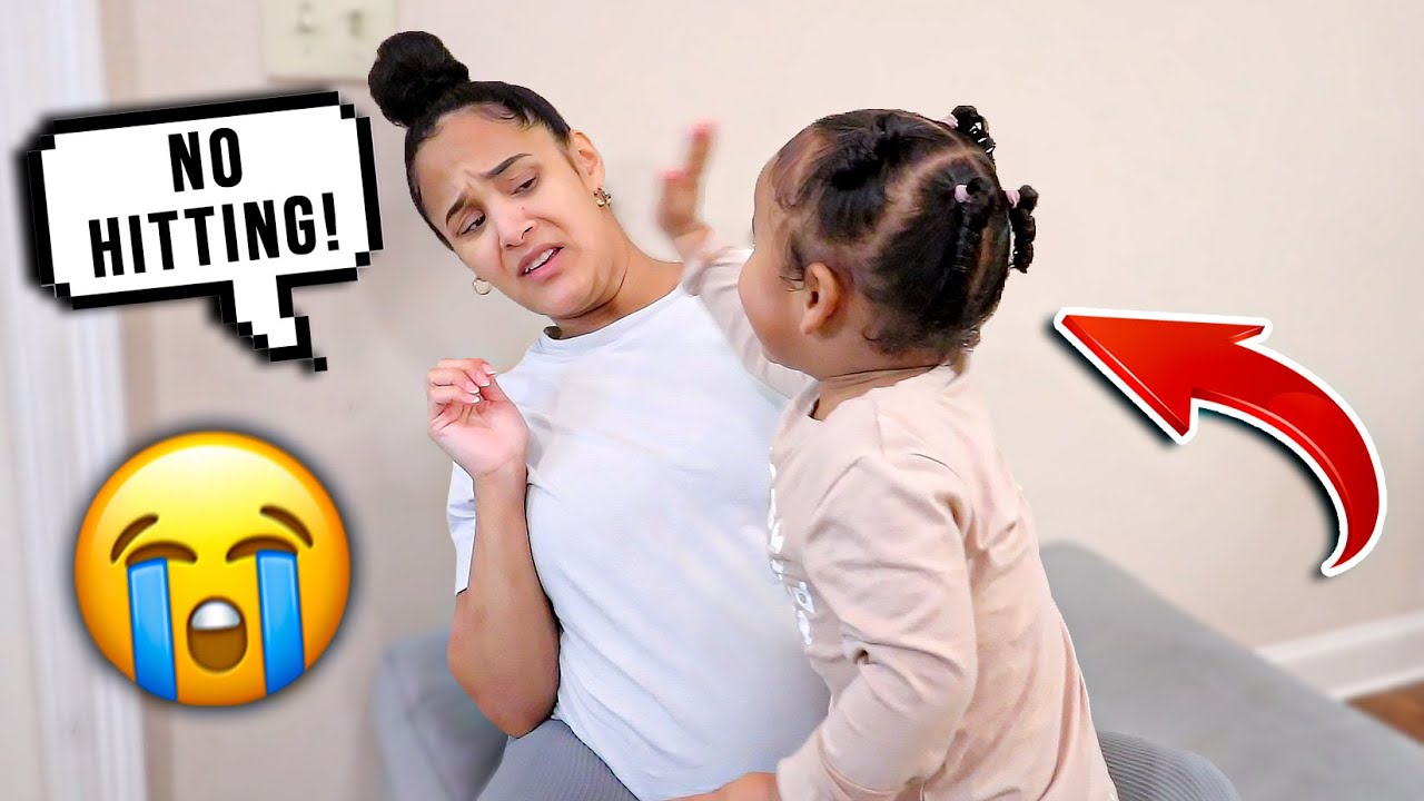 ACE IS OUT OF CONTROL!!