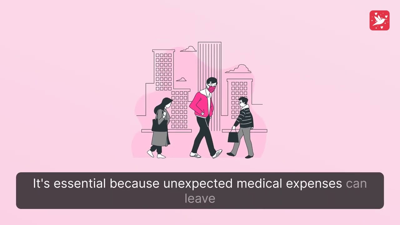Freelancer Health Insurance: What you need to know!