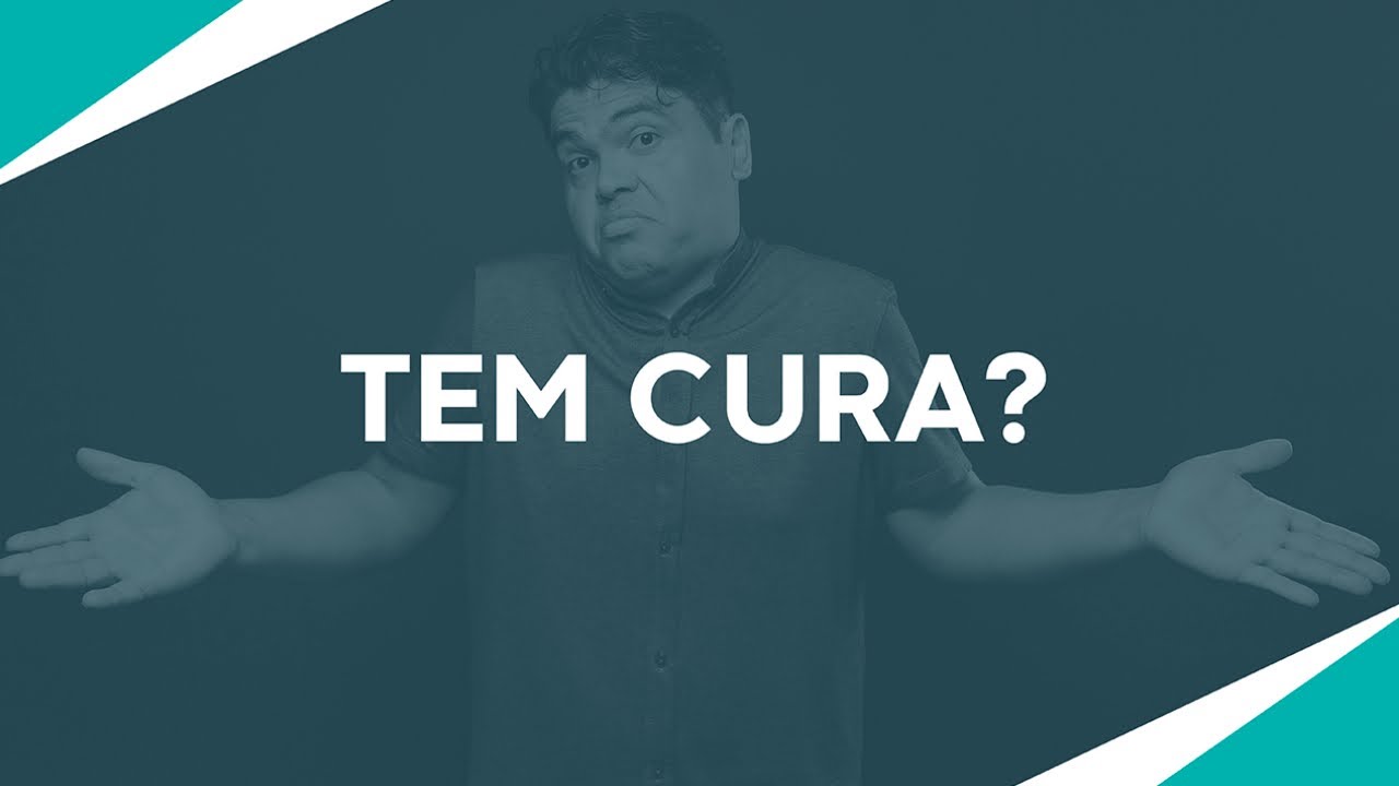 O QUE FAZER COM OS DESAFINADOS? | SÉRIE PAPO DE REGENTE #18/ INSTAGRAM @adonellobo