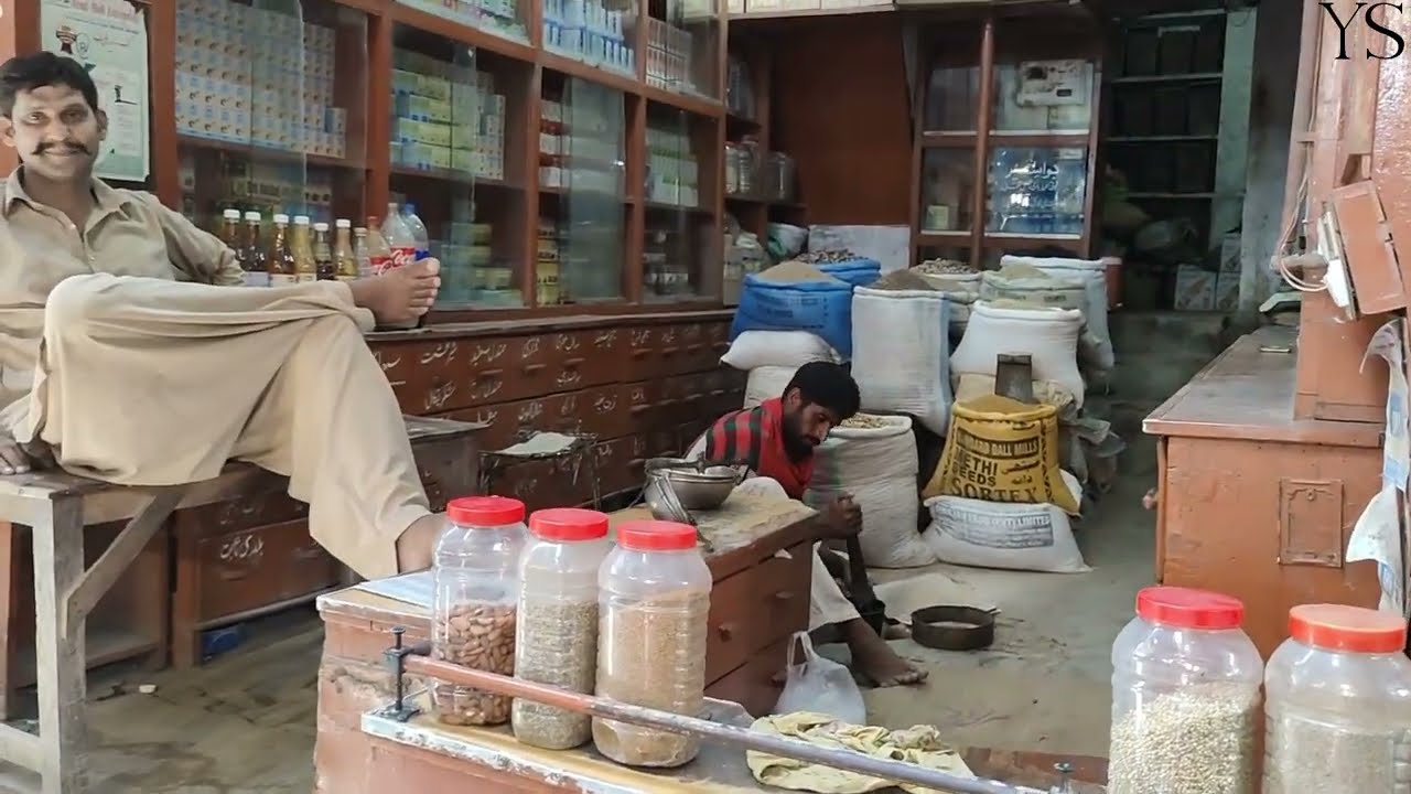 Alipur Vlog | Way To Alipur | Alipur Qademi Bazaar