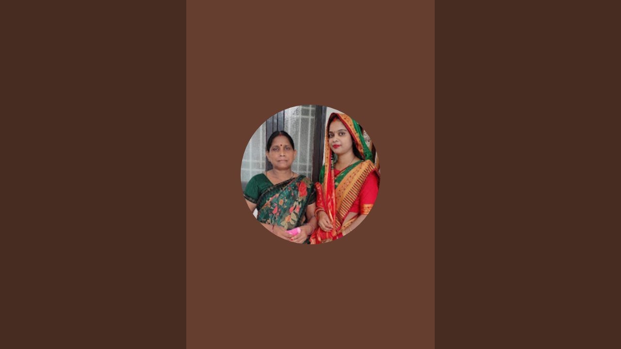 suman ki rasoi is live आलू गोभी की सब्जी