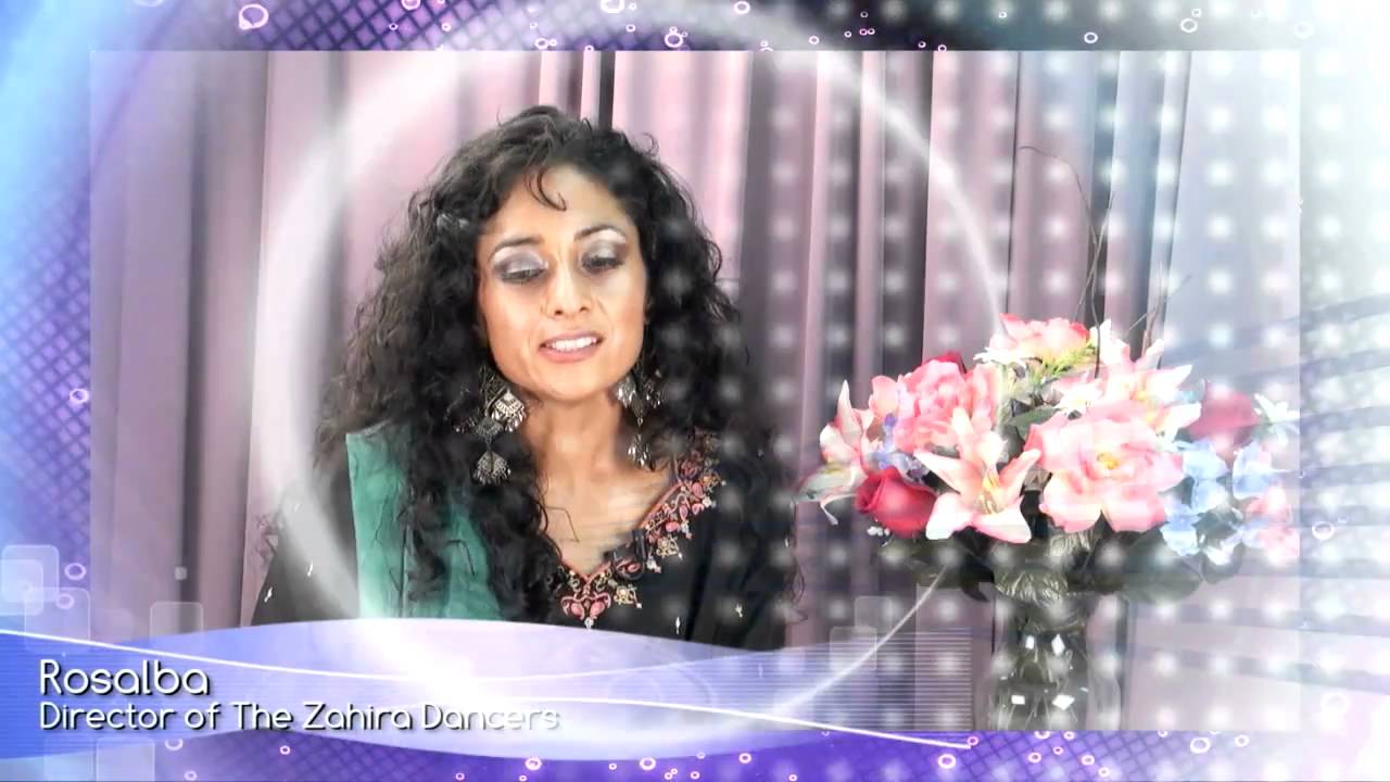 Belly Dance | Belly Dancers in Los Angeles, California