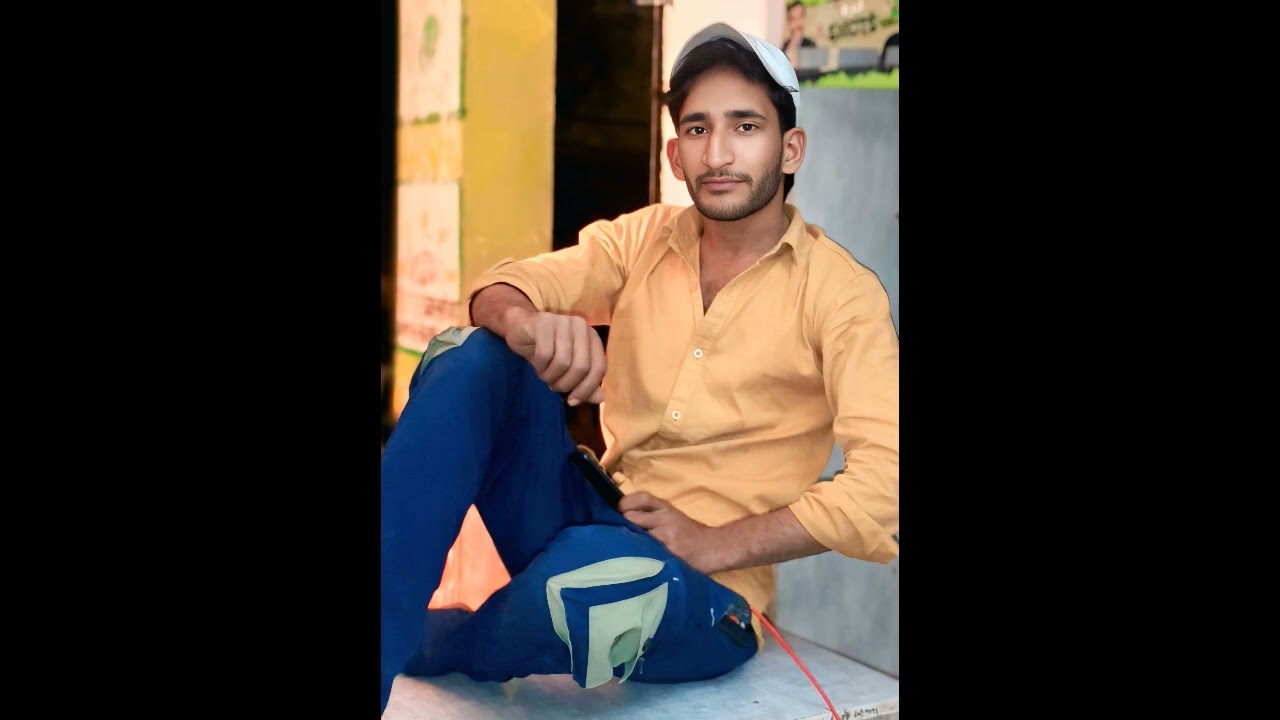 NEW SONG 2026 LOVE STORY 