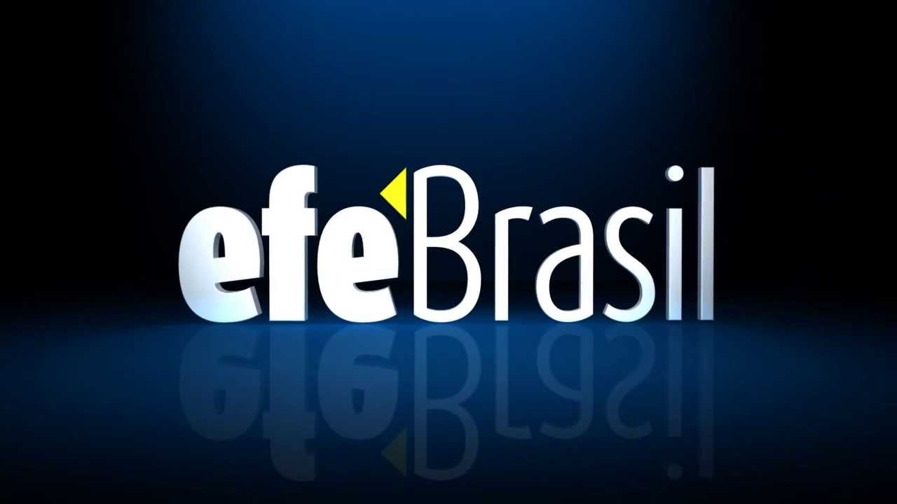efeBrasil