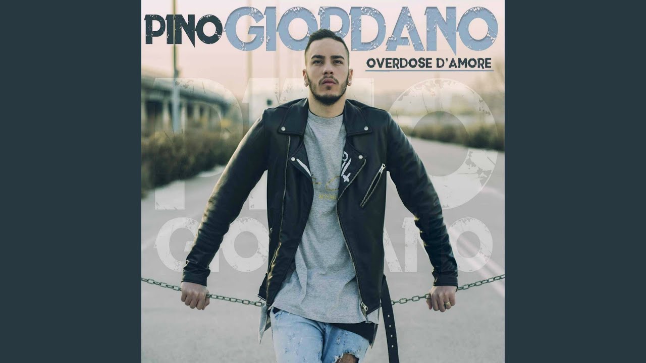 24 maggio