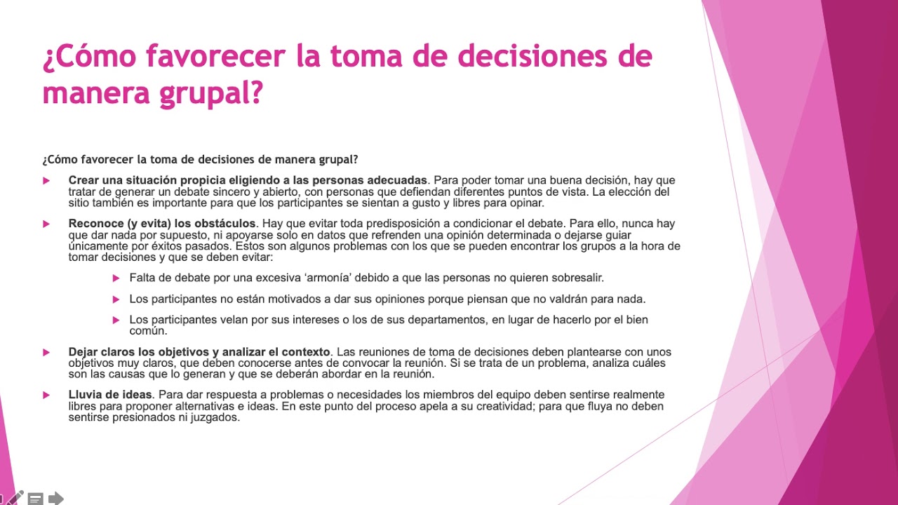 VIDEO GRADO7