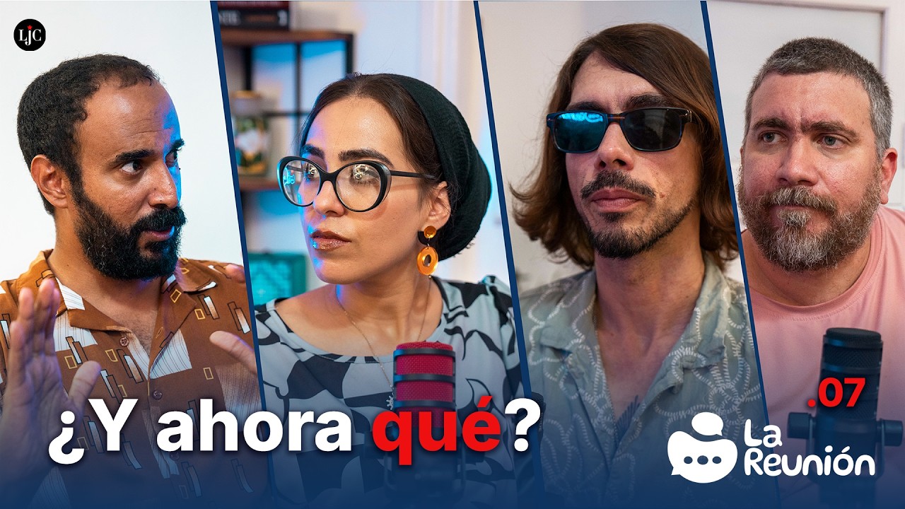 Llega petr&oacute;leo a Cuba / Actualizan Programa Econ&oacute;mico / Anuncian indulto a presos