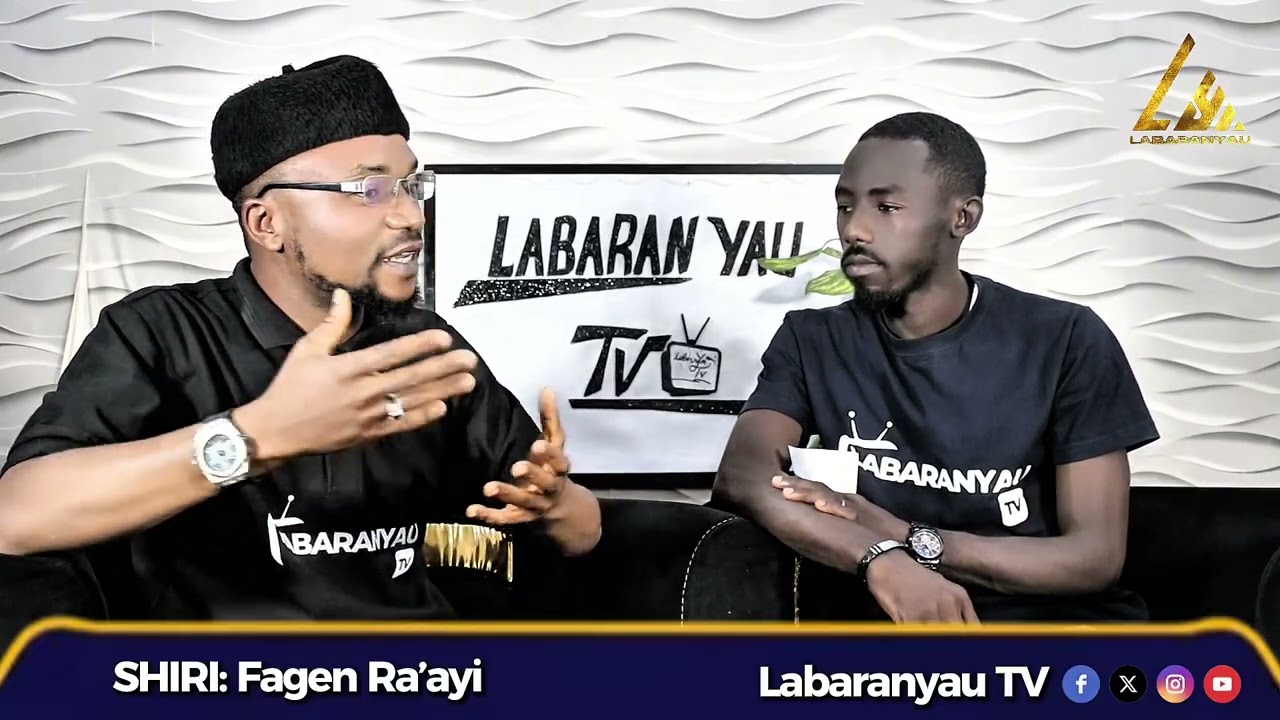 Muhimmancin Gina Tituna A Jahar Bauchi, Ayyukan Gwamna Bala Mohammed Kauran Bauchi