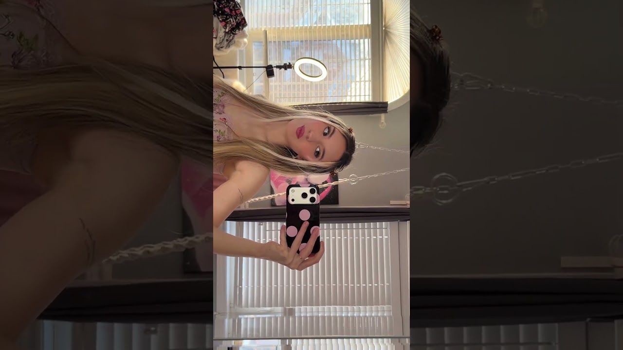 Helloooo 🧚🏻‍♀️🧚🏻‍♀️ 