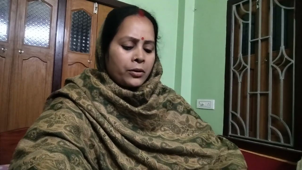 হরি দিন তো গেল সন্ধ্যা হলো পার করো আমারে 🙏🙏।। ভক্তিগীতি বাউল গান 🙏👌🌿🥀