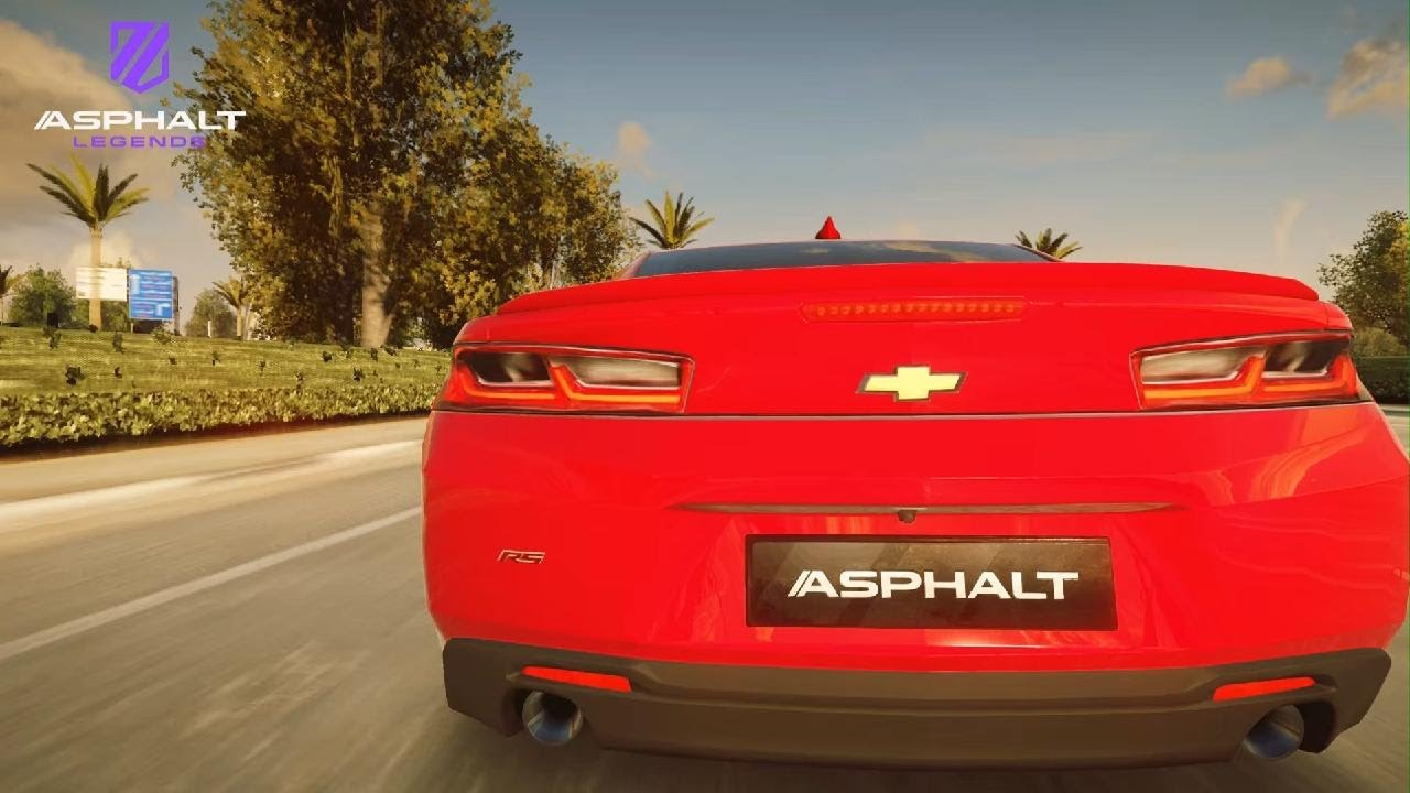 Asphalt Legends_2026