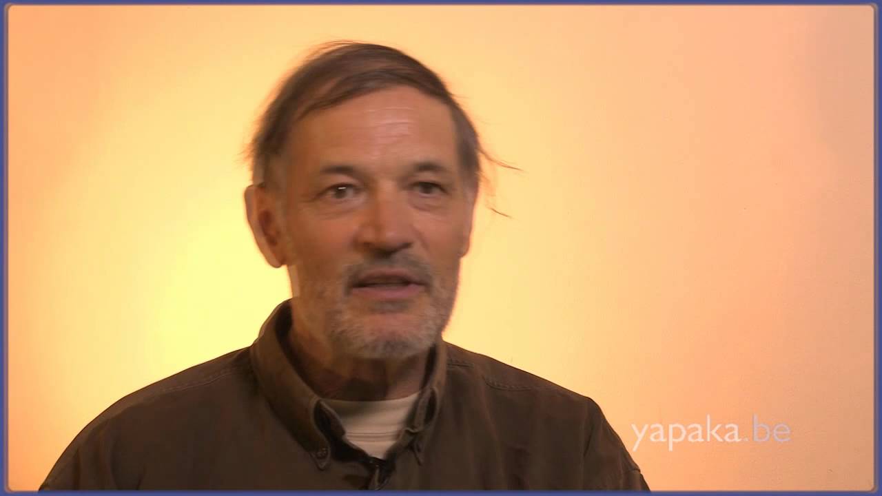 Conduites à risque à l’adolescence : «acte de passage ou passage à l’acte» ? - Le Breton - Yapaka.be