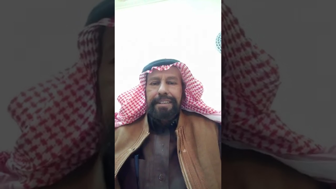 قصة المقسوم (159)