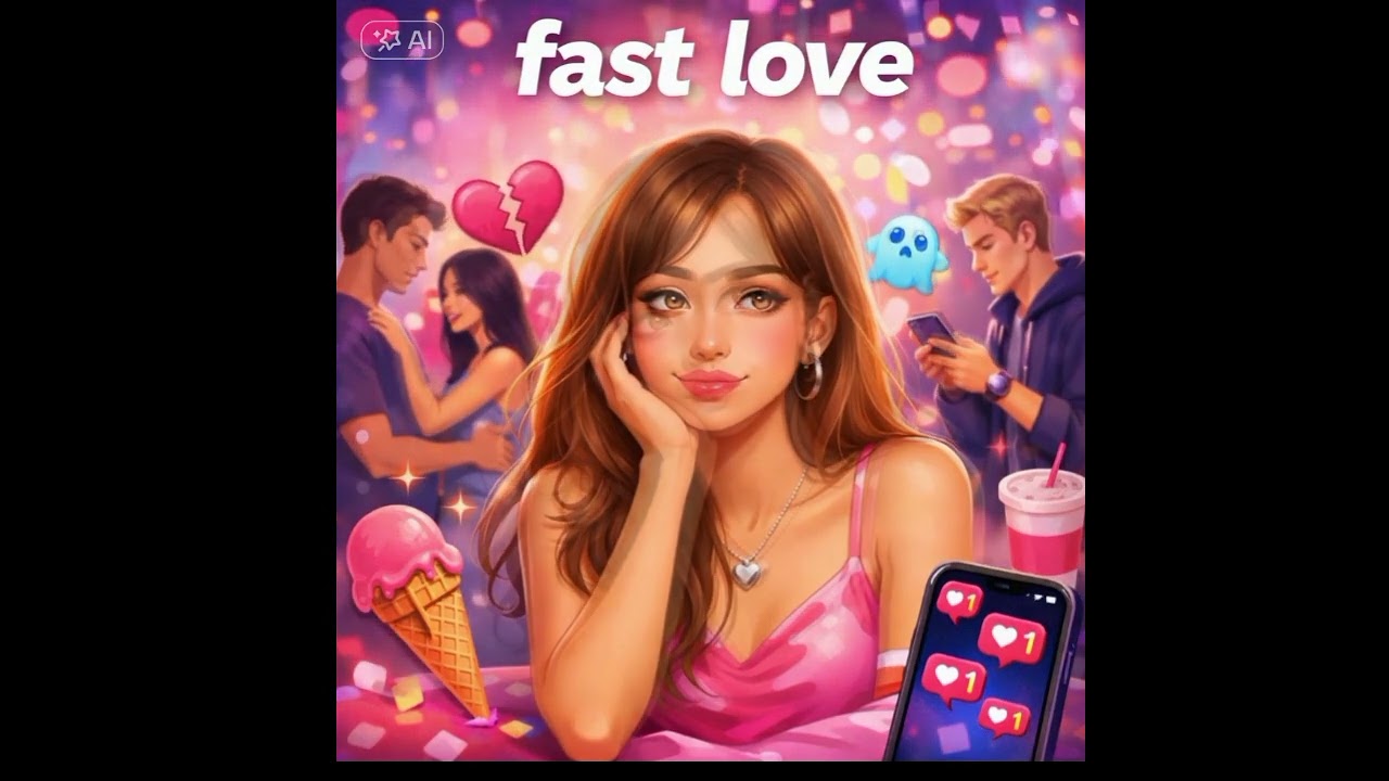 เพลง รักง่าย เบื่อเร็ว - The Inside out #เพลงป็อป #เพลงรัก #เพลงอินดี้ 