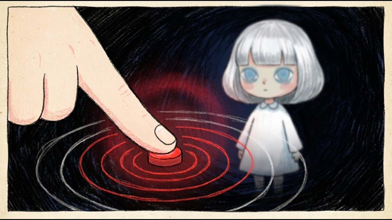 【AI-Music】Unpressed / 未生 -Misho-